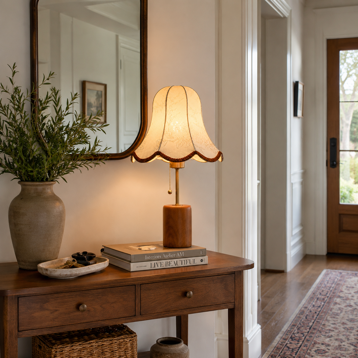 Mooiehome_Lunavara_Table_Lamp_7