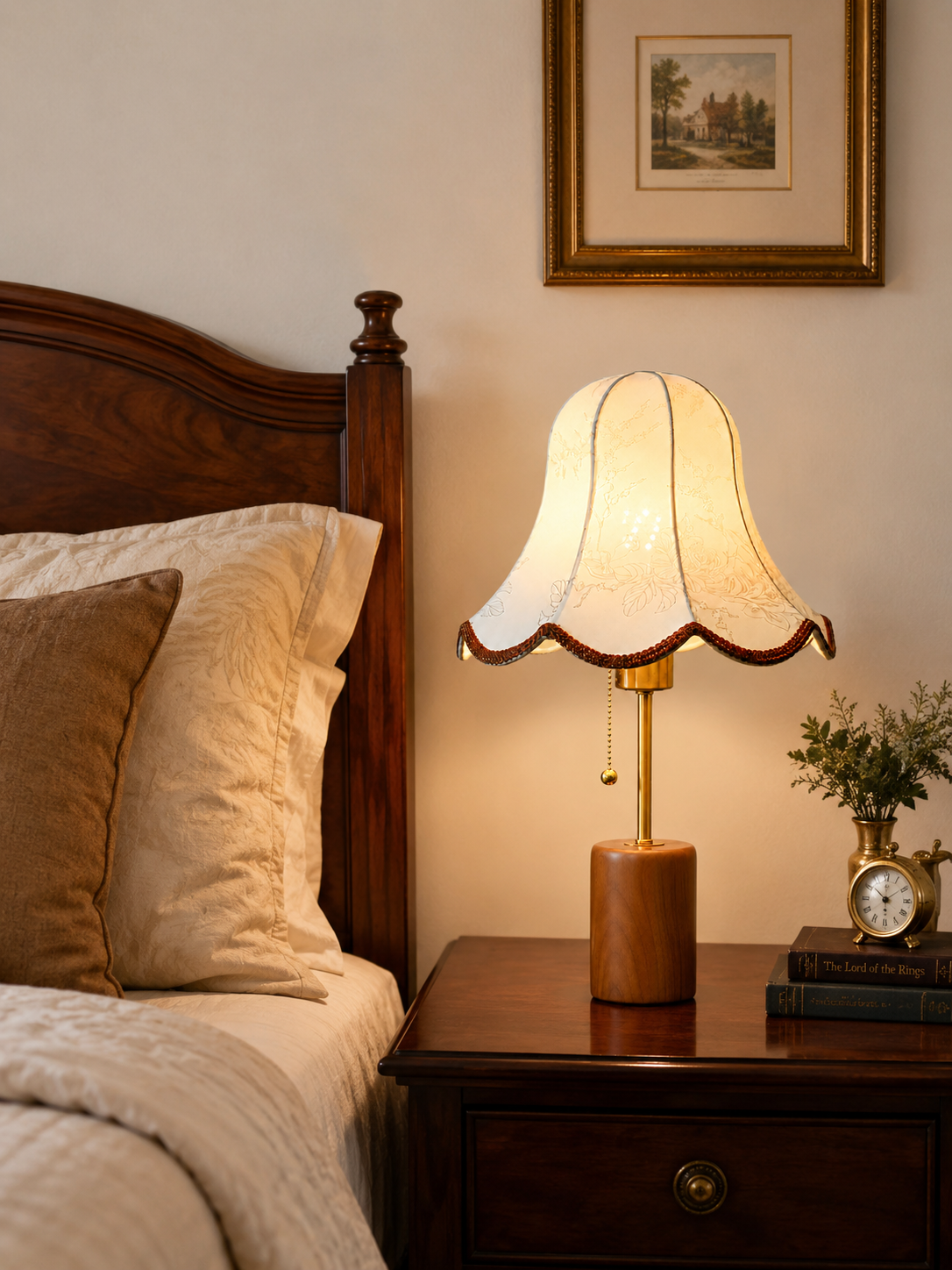 Mooiehome_Lunavara_Table_Lamp_8