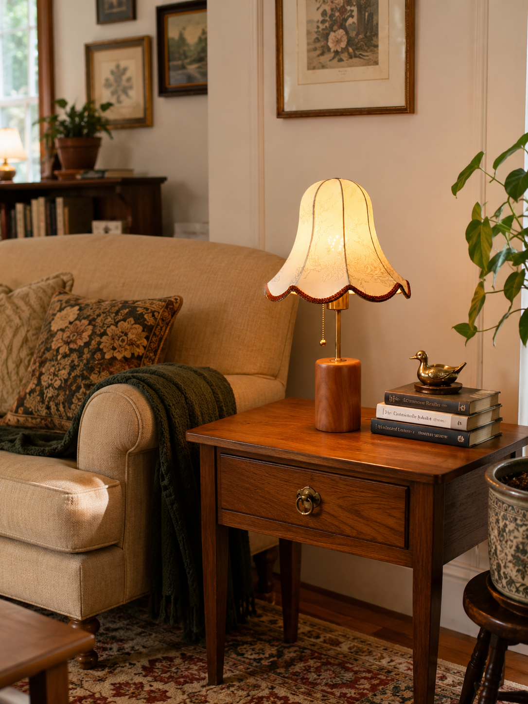 Mooiehome_Lunavara_Table_Lamp_9