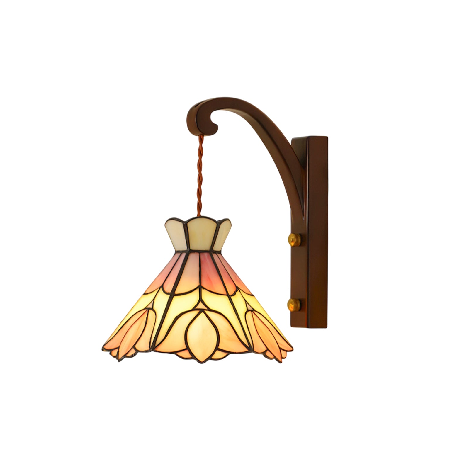Mooiehome_Lunavelle_Wall_Lamp_1