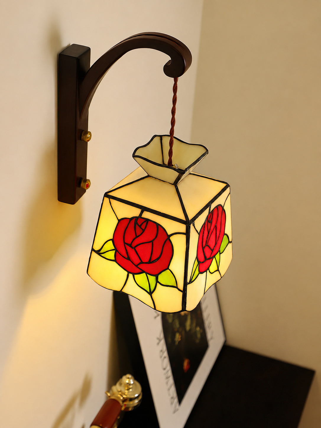 Mooiehome_Lunavelle_Wall_Lamp_10