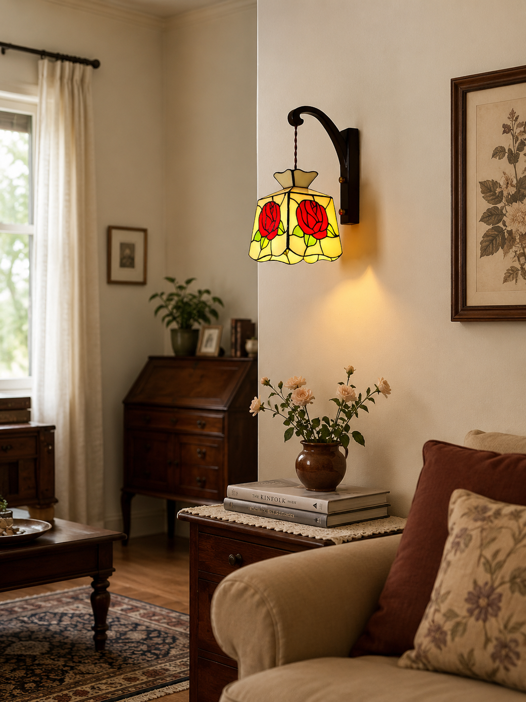 Mooiehome_Lunavelle_Wall_Lamp_10