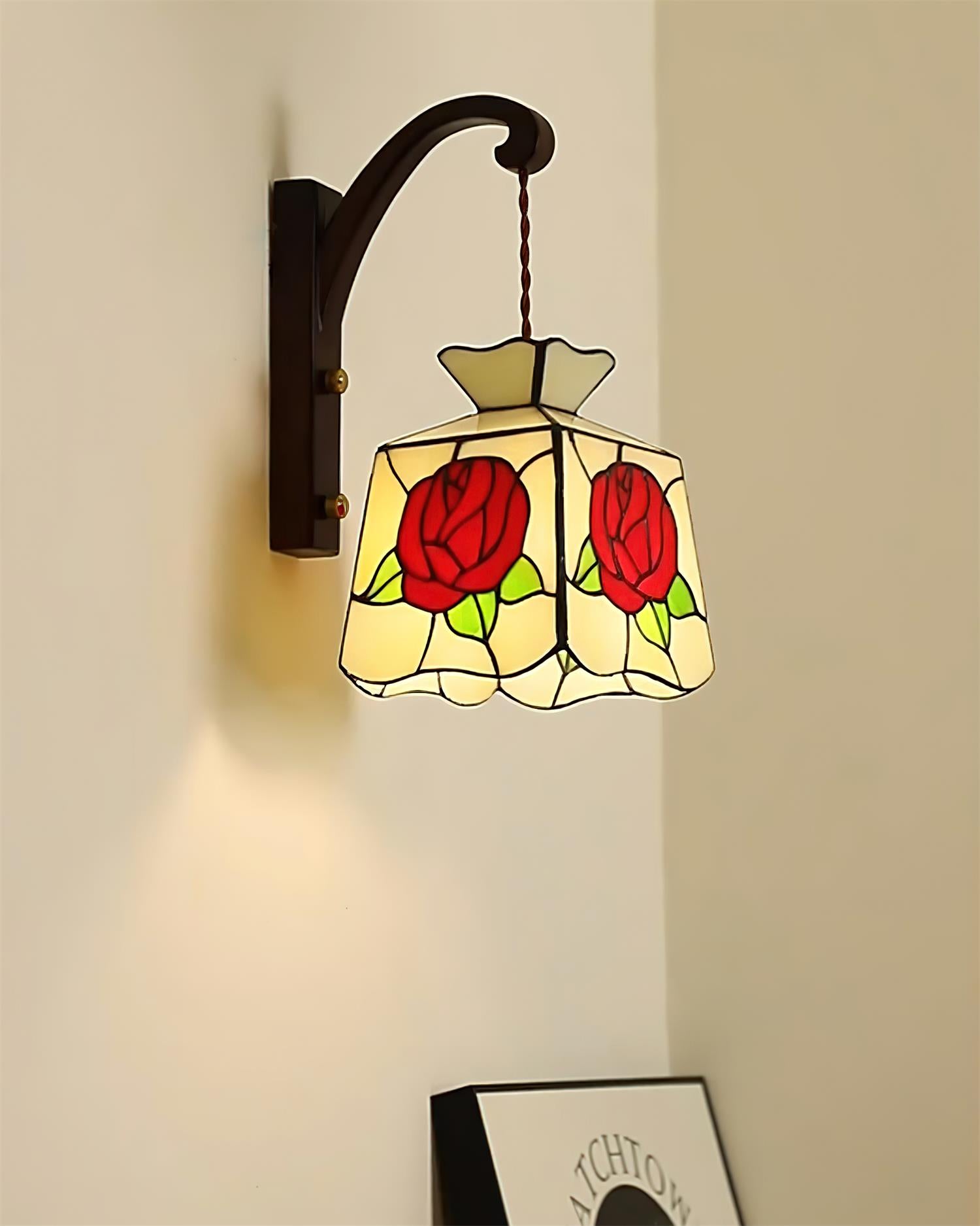 Mooiehome_Lunavelle_Wall_Lamp_11