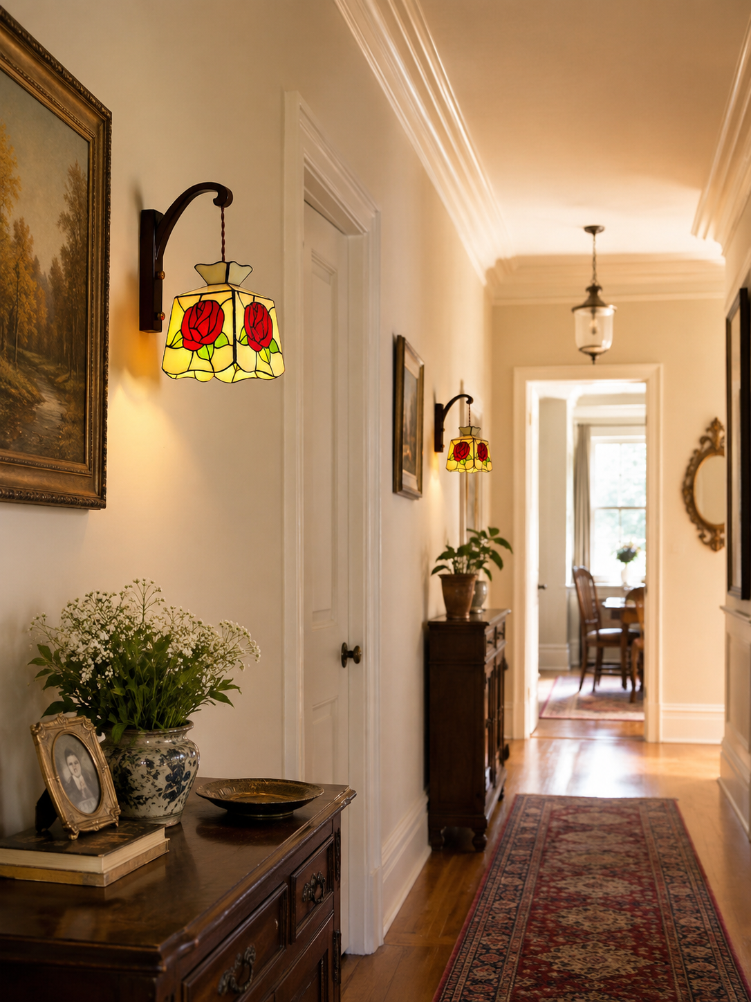 Mooiehome_Lunavelle_Wall_Lamp_11