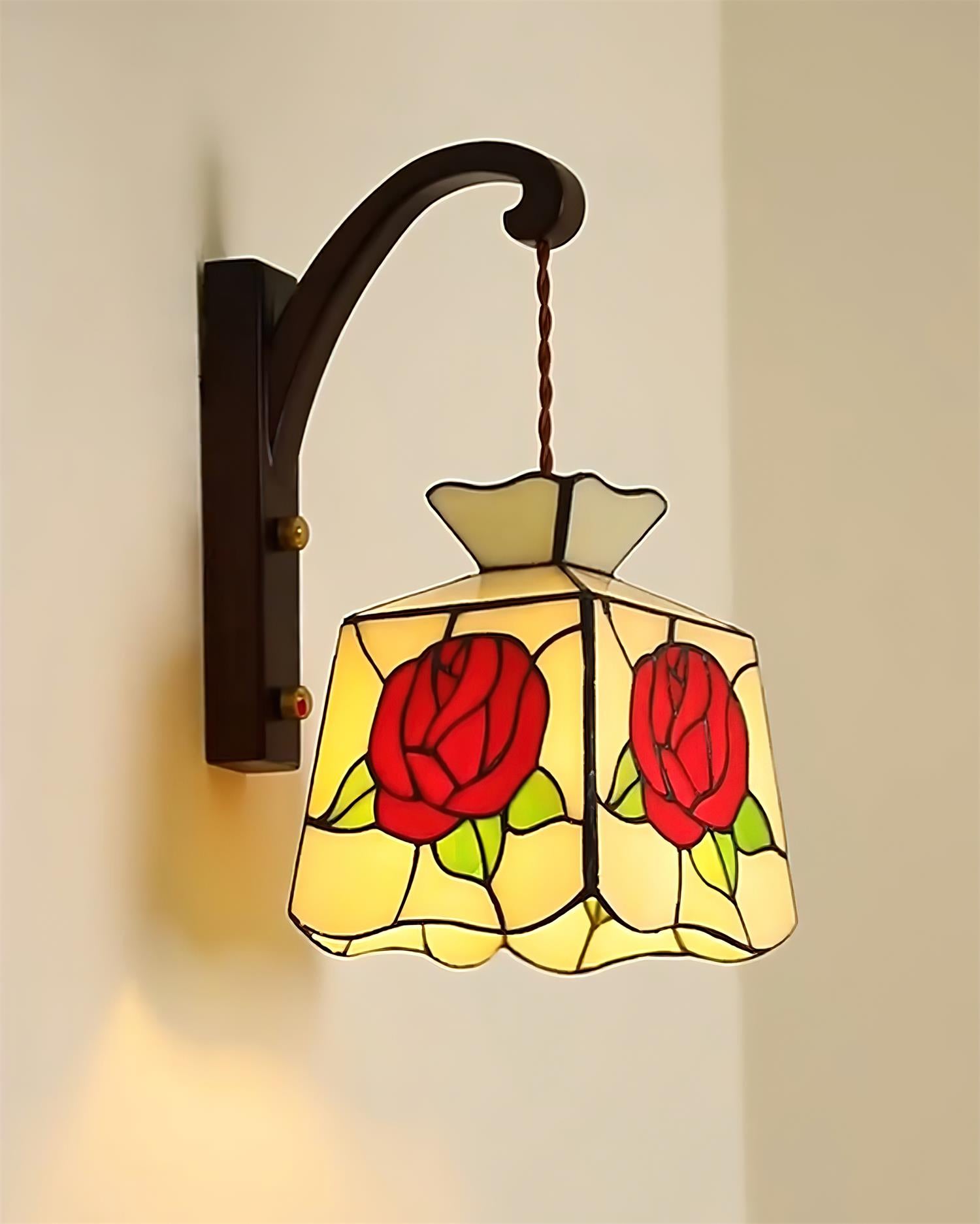 Mooiehome_Lunavelle_Wall_Lamp_12