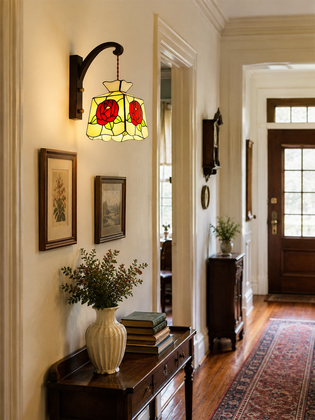 Mooiehome_Lunavelle_Wall_Lamp_12