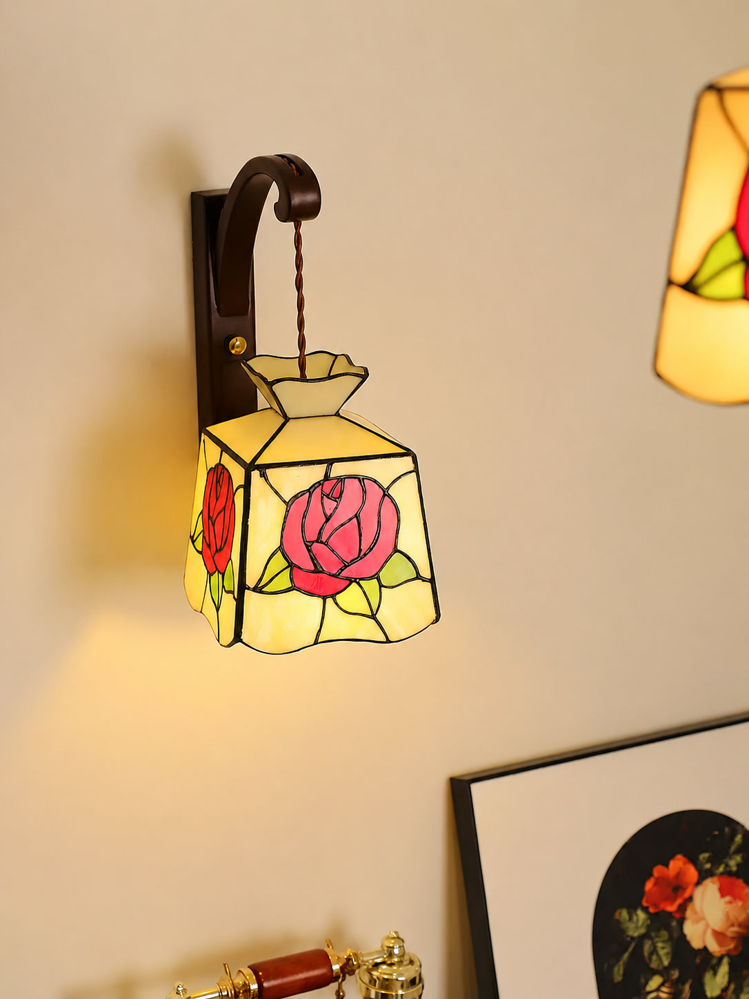 Mooiehome_Lunavelle_Wall_Lamp_13