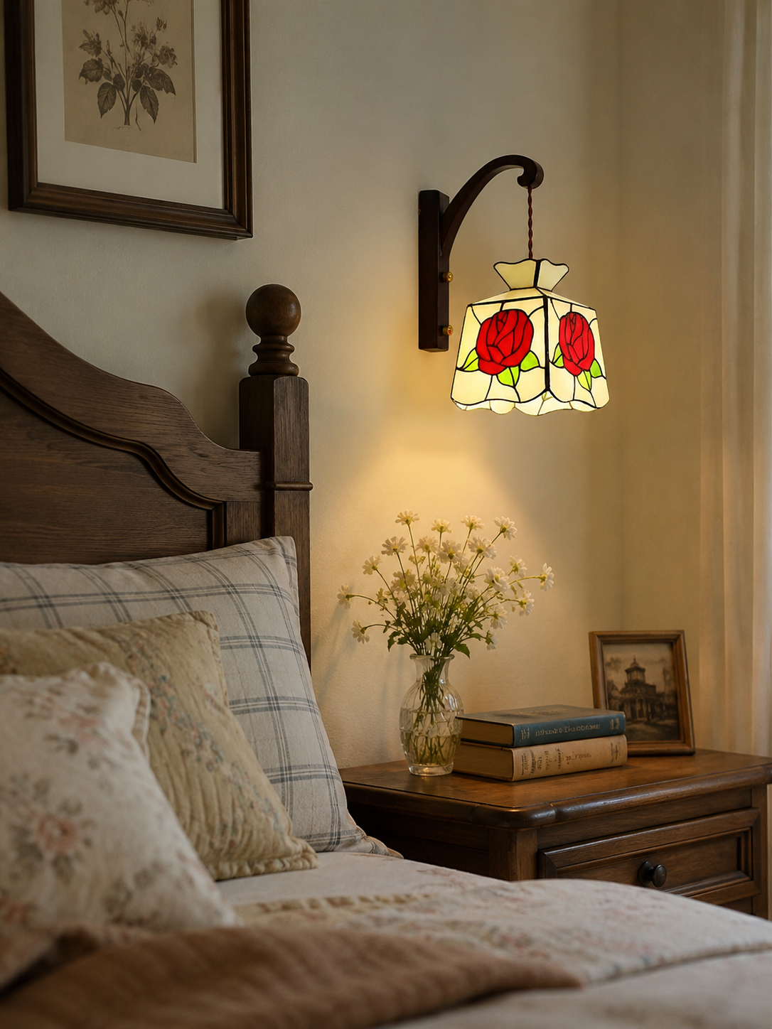 Mooiehome_Lunavelle_Wall_Lamp_13
