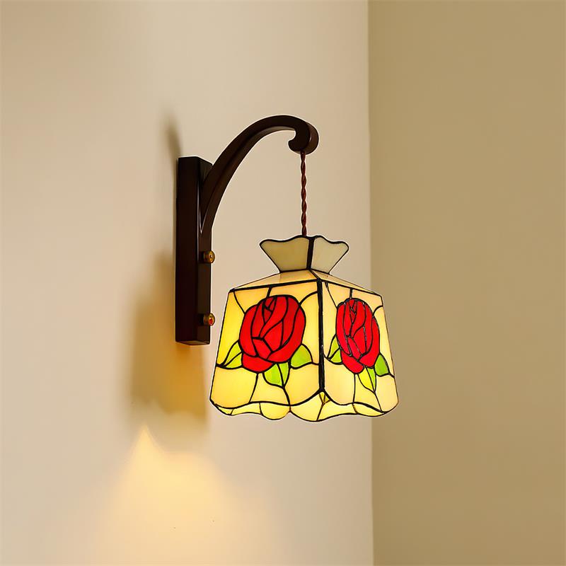 Mooiehome_Lunavelle_Wall_Lamp_14