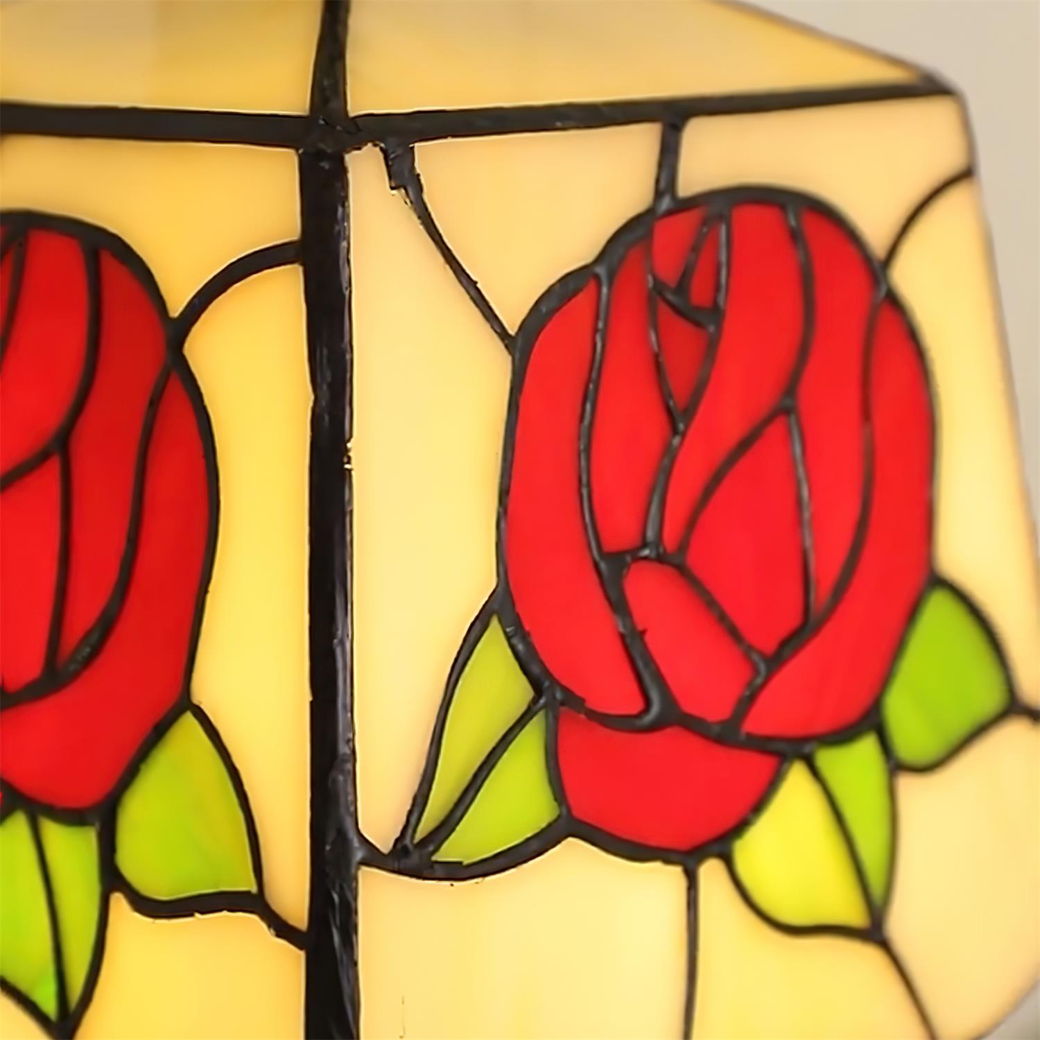 Mooiehome_Lunavelle_Wall_Lamp_15