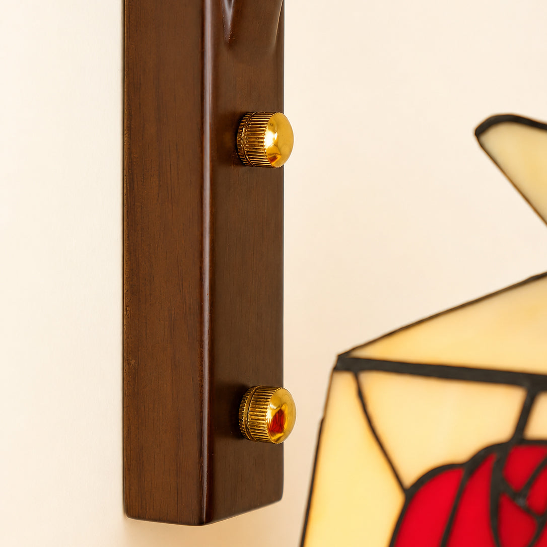 Mooiehome_Lunavelle_Wall_Lamp_16