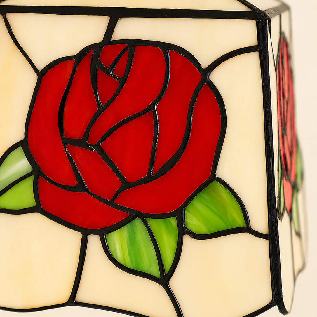 Mooiehome_Lunavelle_Wall_Lamp_17