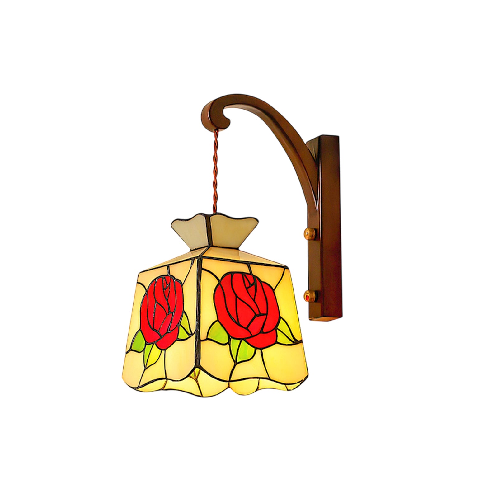 Mooiehome_Lunavelle_Wall_Lamp_19