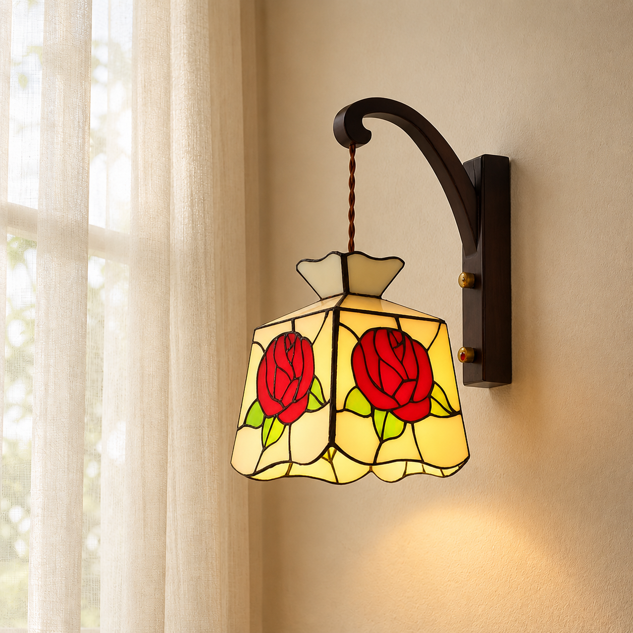 Mooiehome_Lunavelle_Wall_Lamp_19