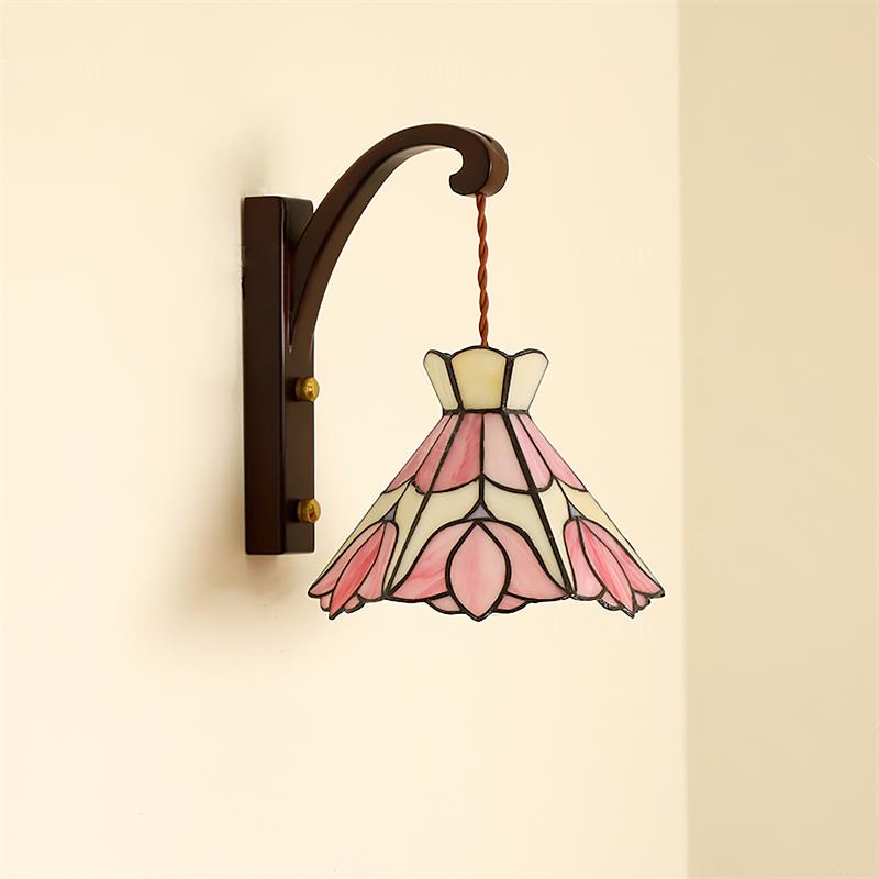 Mooiehome_Lunavelle_Wall_Lamp_2