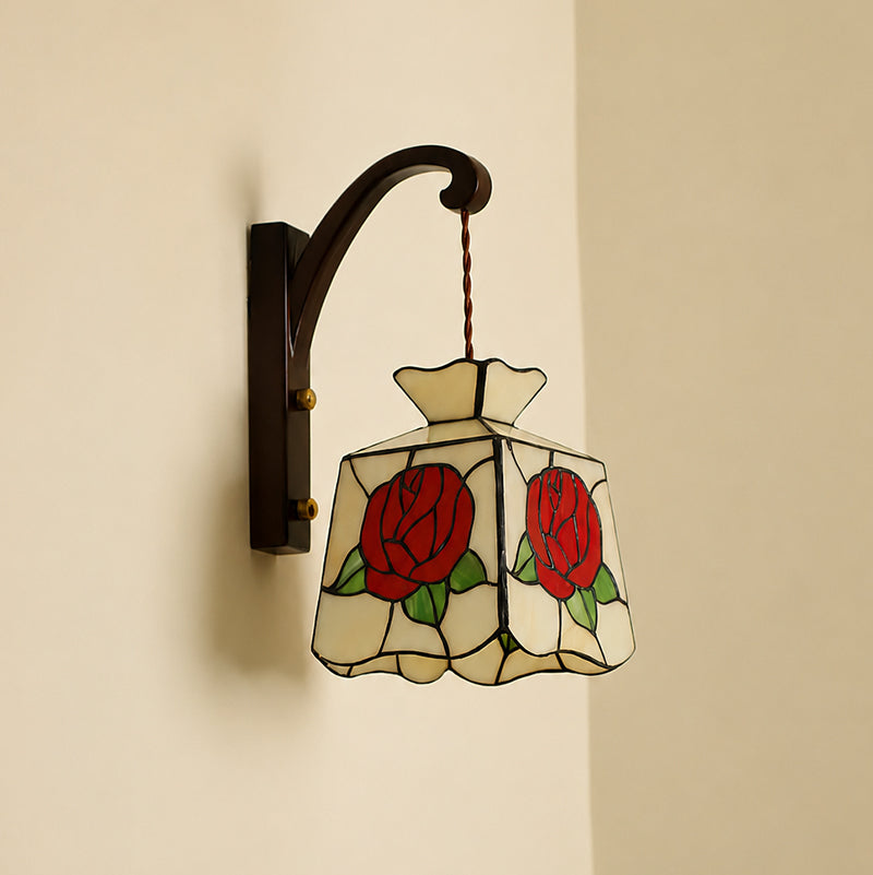 Mooiehome_Lunavelle_Wall_Lamp_20