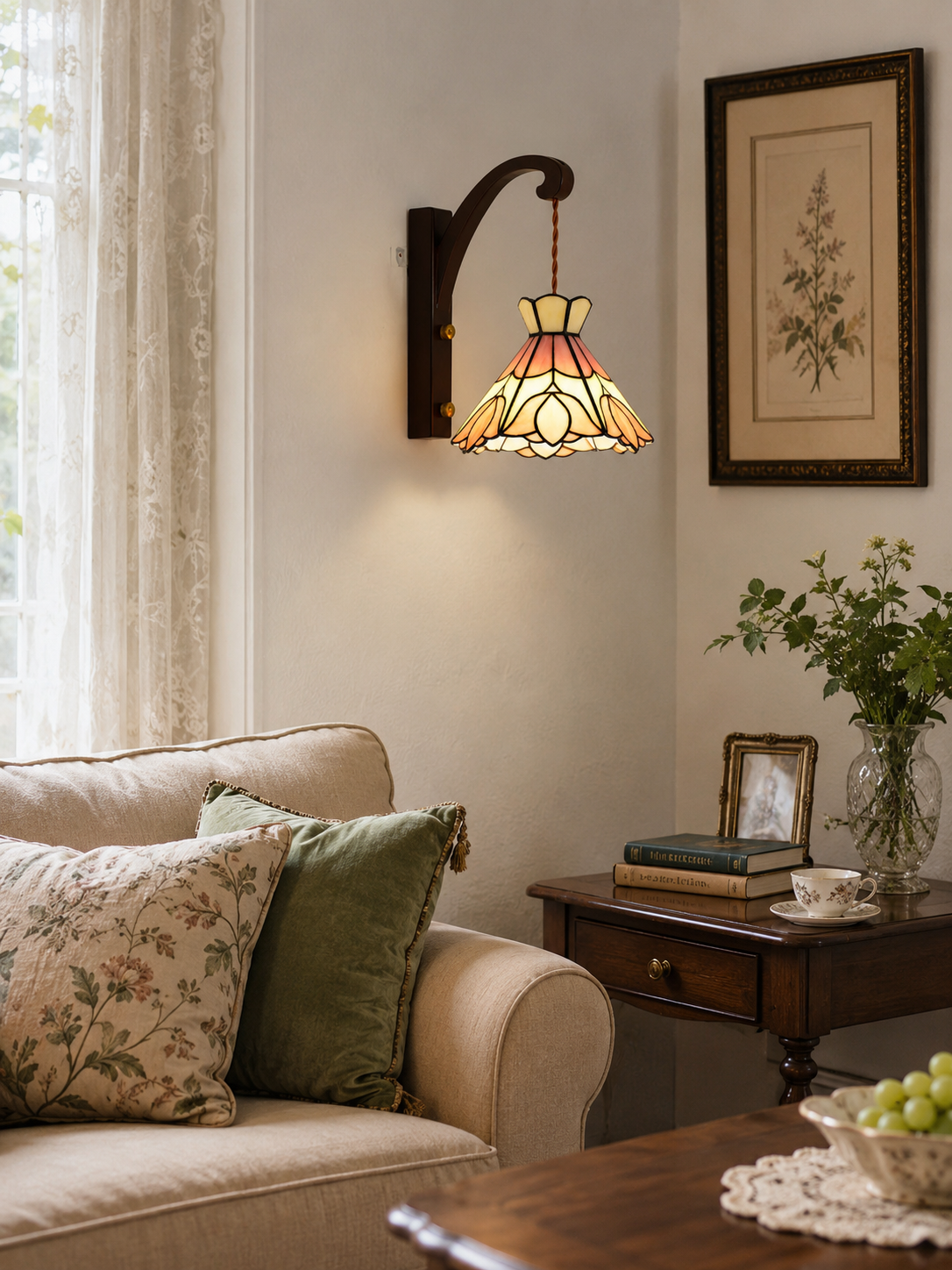 Mooiehome_Lunavelle_Wall_Lamp_20