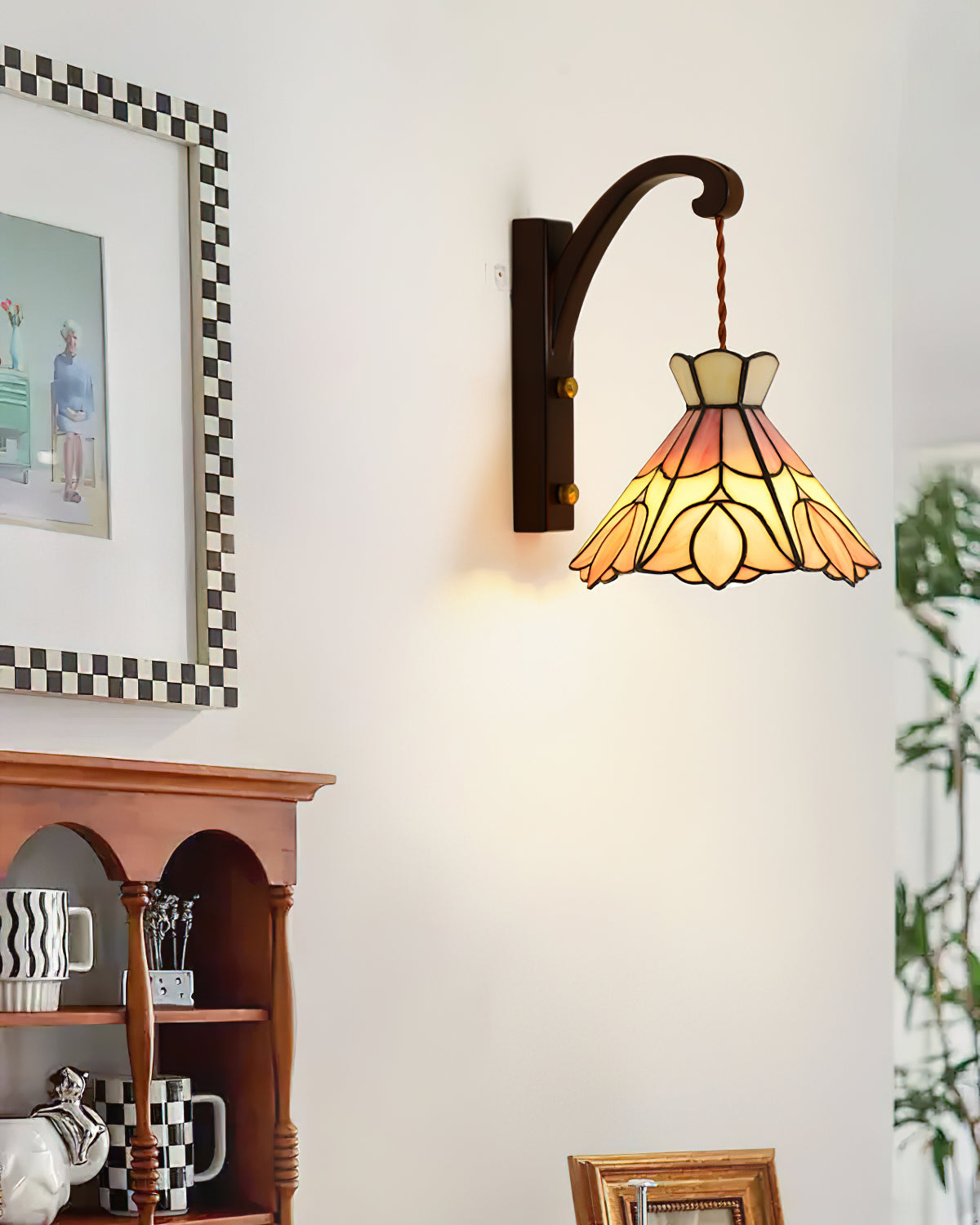 Mooiehome_Lunavelle_Wall_Lamp_21