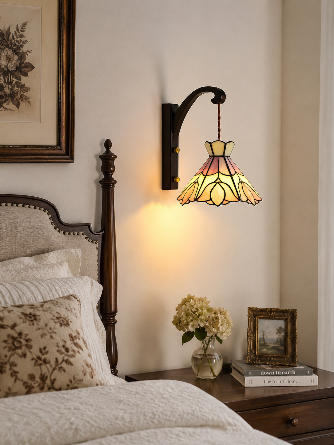 Mooiehome_Lunavelle_Wall_Lamp_21