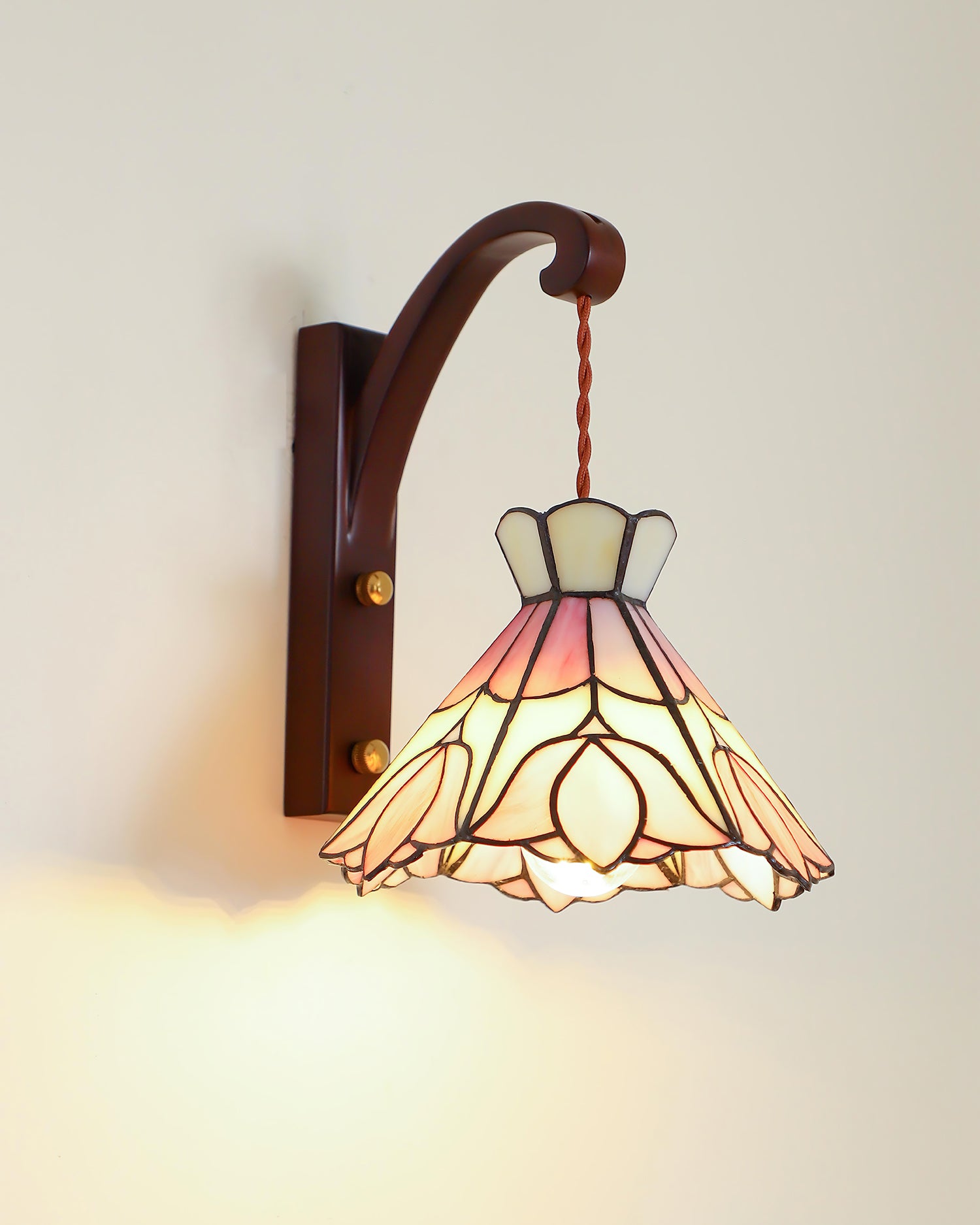 Mooiehome_Lunavelle_Wall_Lamp_22