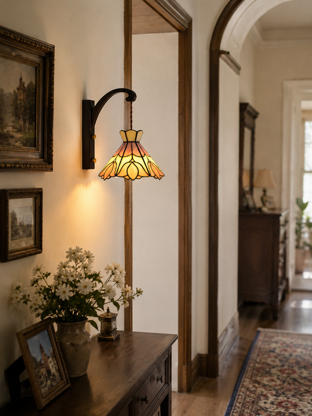 Mooiehome_Lunavelle_Wall_Lamp_22