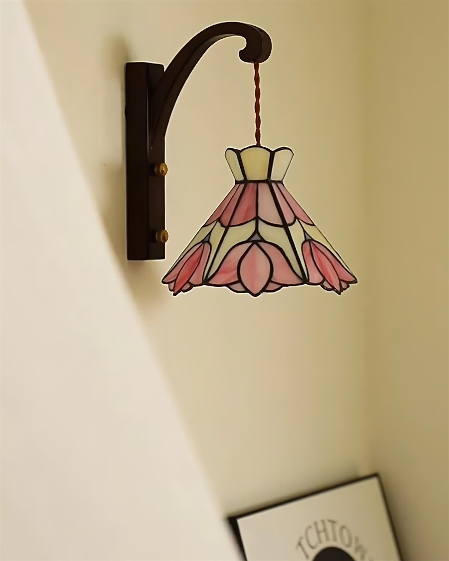 Mooiehome_Lunavelle_Wall_Lamp_23