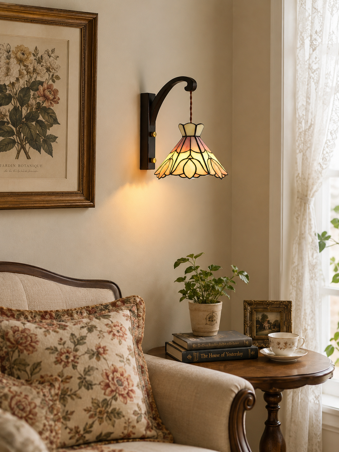 Mooiehome_Lunavelle_Wall_Lamp_23