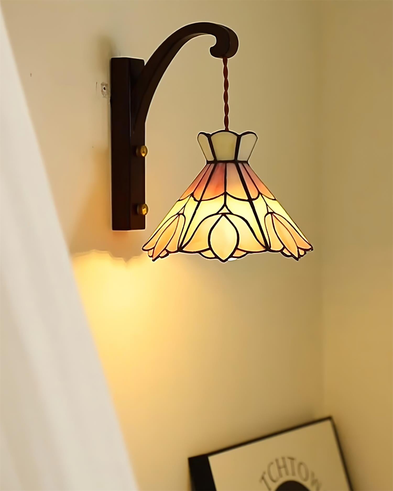 Mooiehome_Lunavelle_Wall_Lamp_24