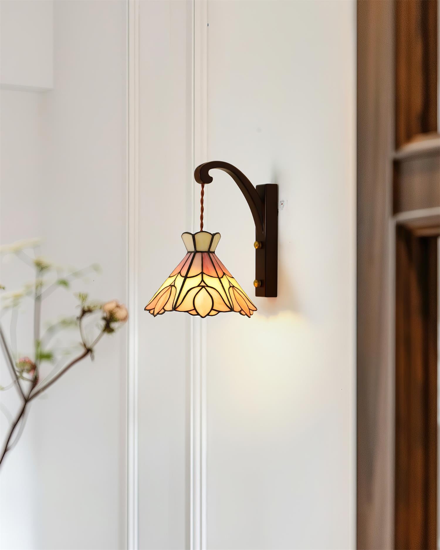 Mooiehome_Lunavelle_Wall_Lamp_25