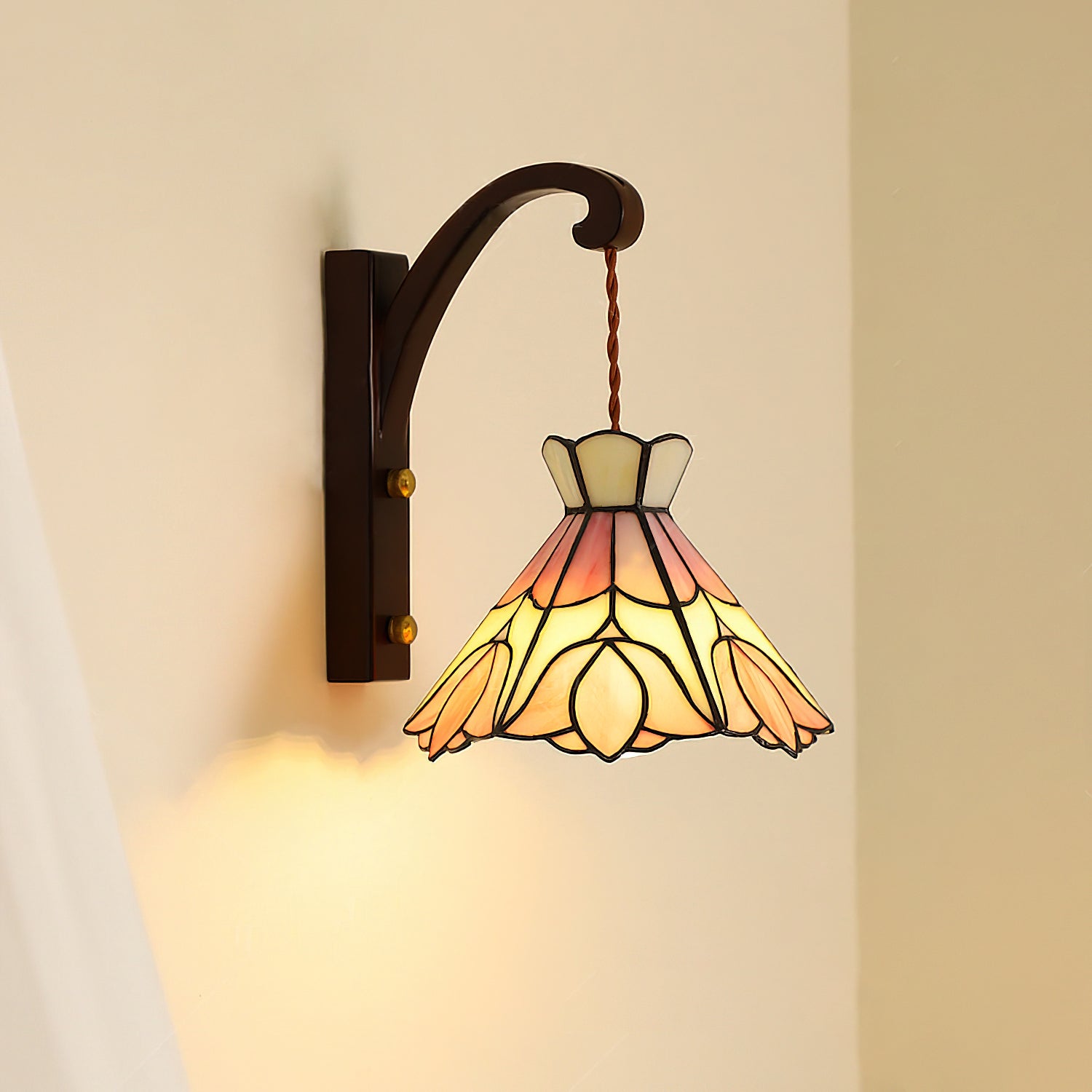 Mooiehome_Lunavelle_Wall_Lamp_26