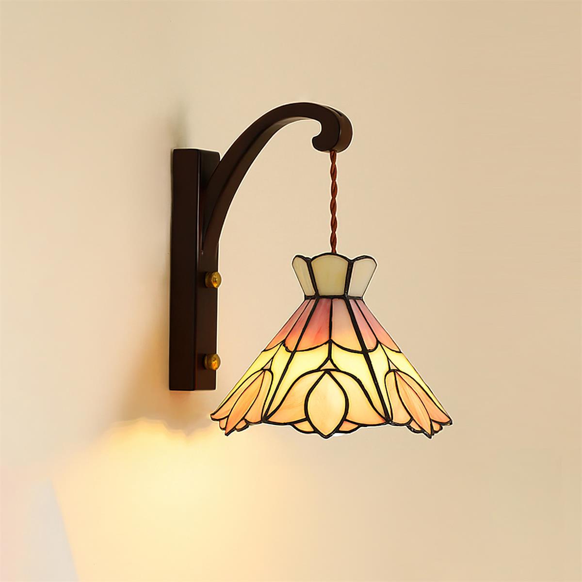 Mooiehome_Lunavelle_Wall_Lamp_27