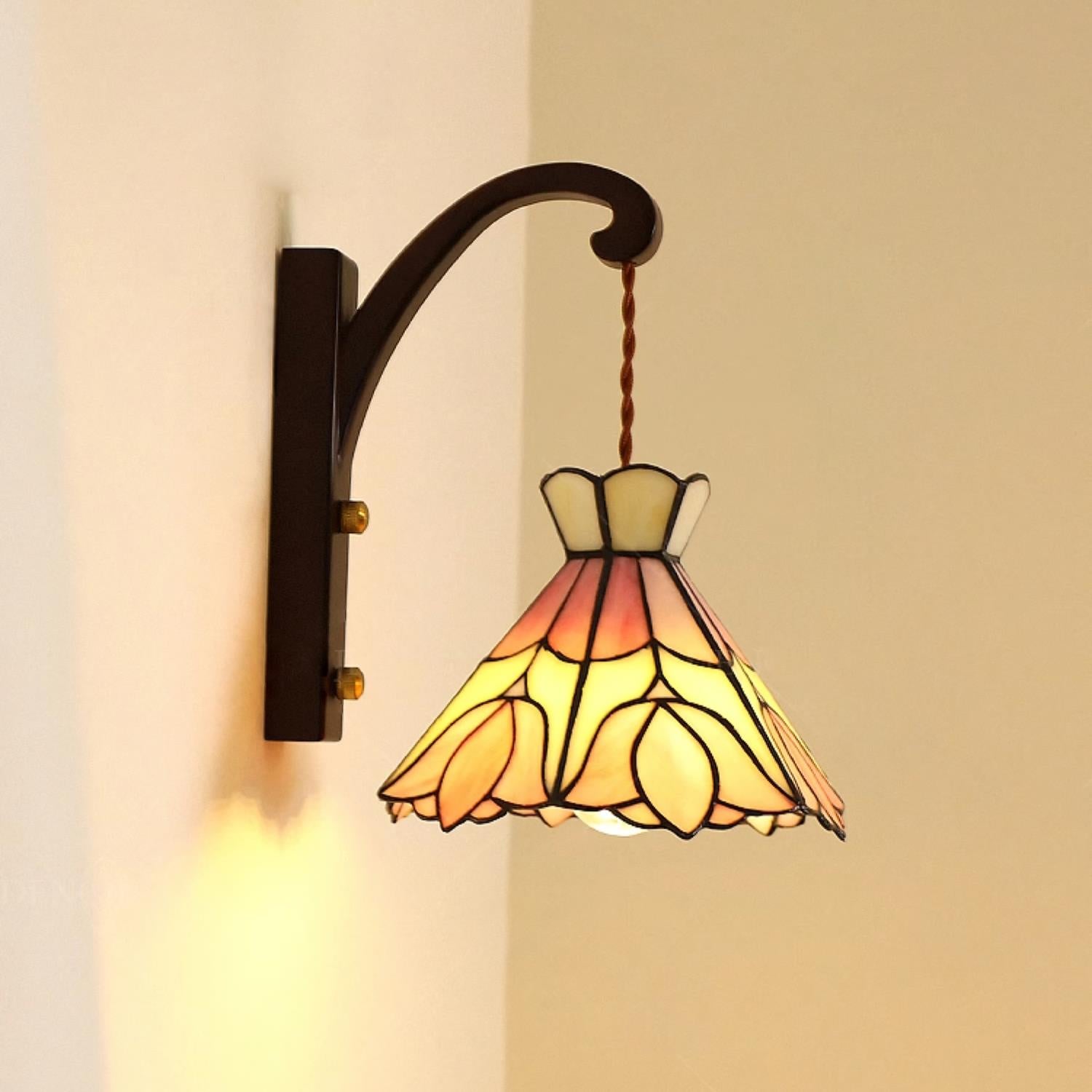 Mooiehome_Lunavelle_Wall_Lamp_28