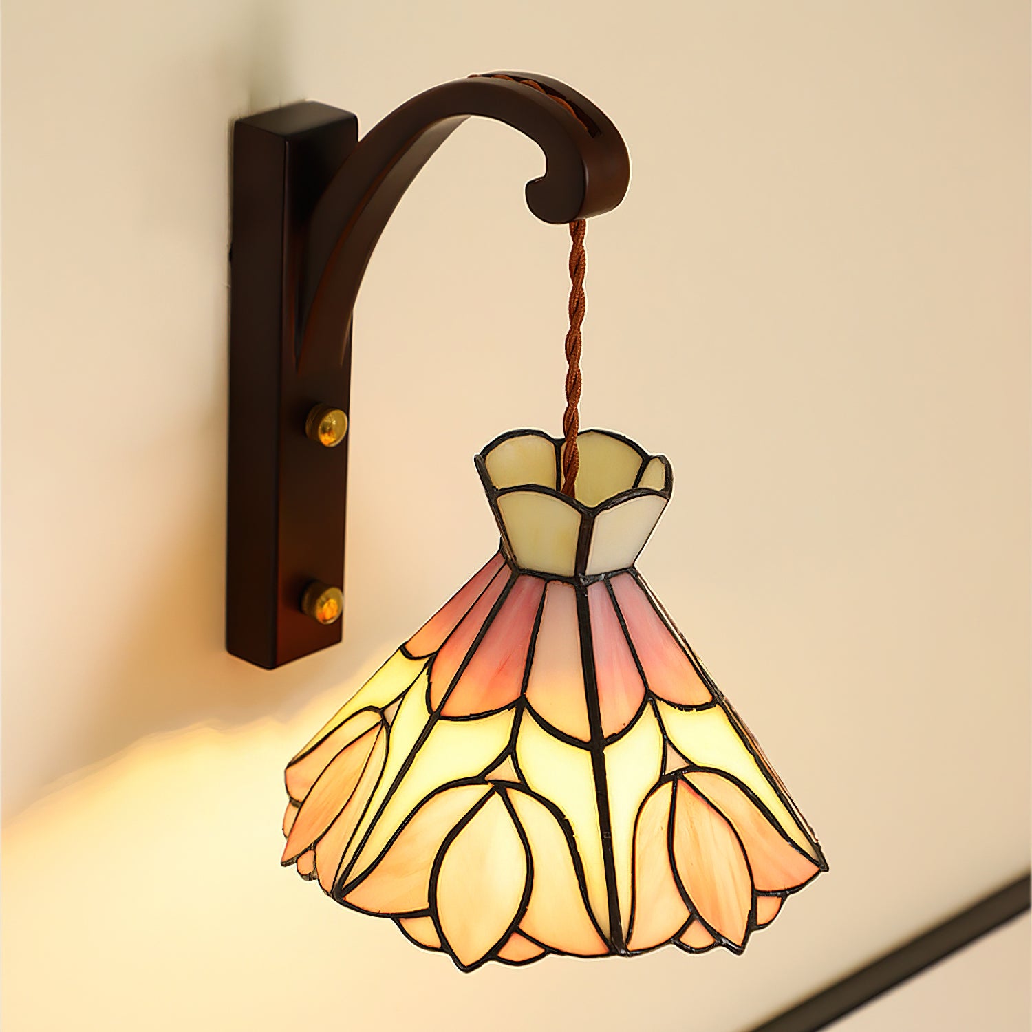 Mooiehome_Lunavelle_Wall_Lamp_29
