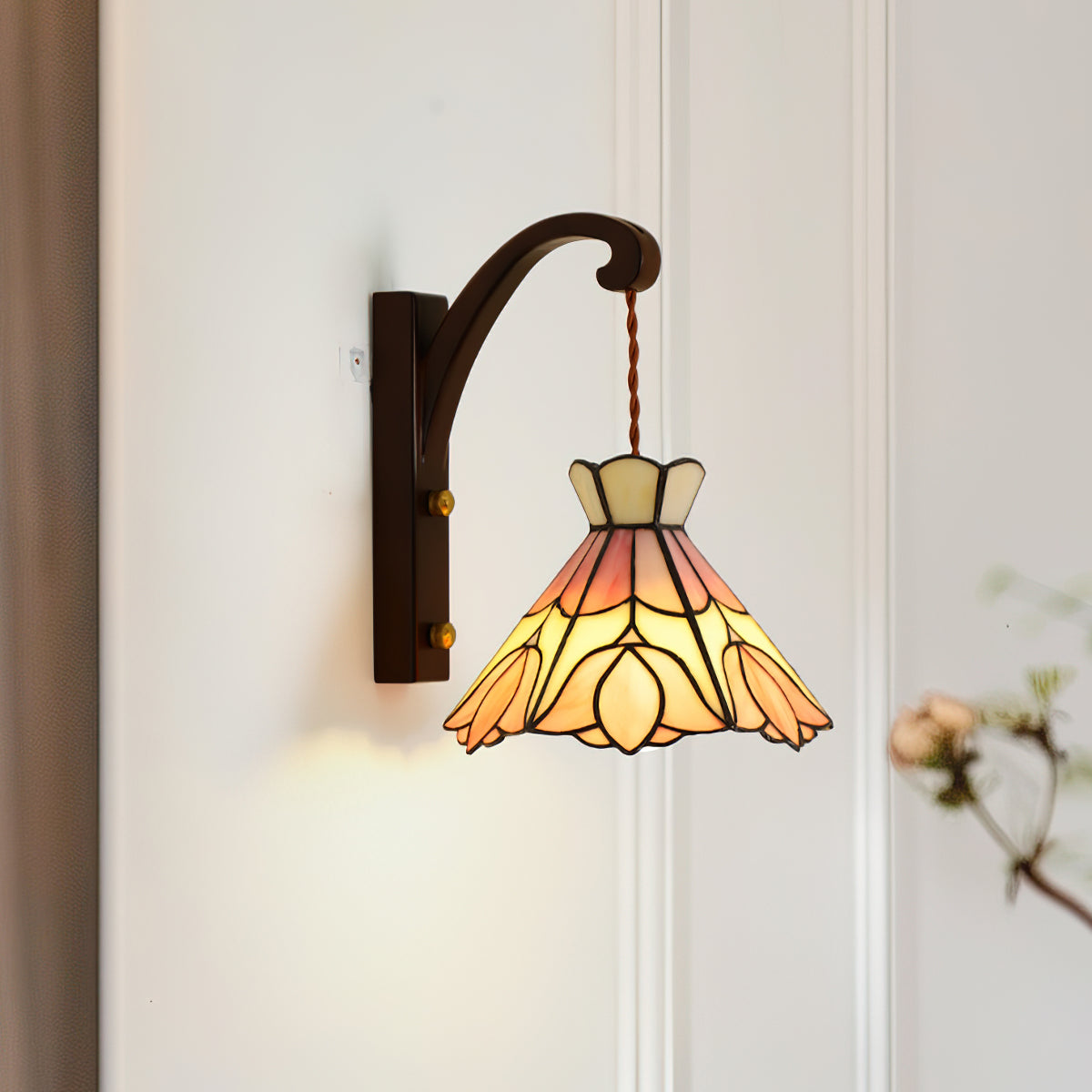 Mooiehome_Lunavelle_Wall_Lamp_3