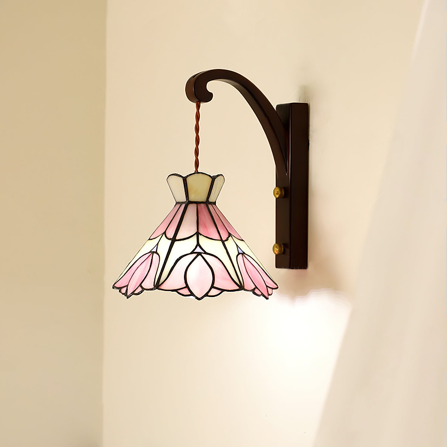 Mooiehome_Lunavelle_Wall_Lamp_30