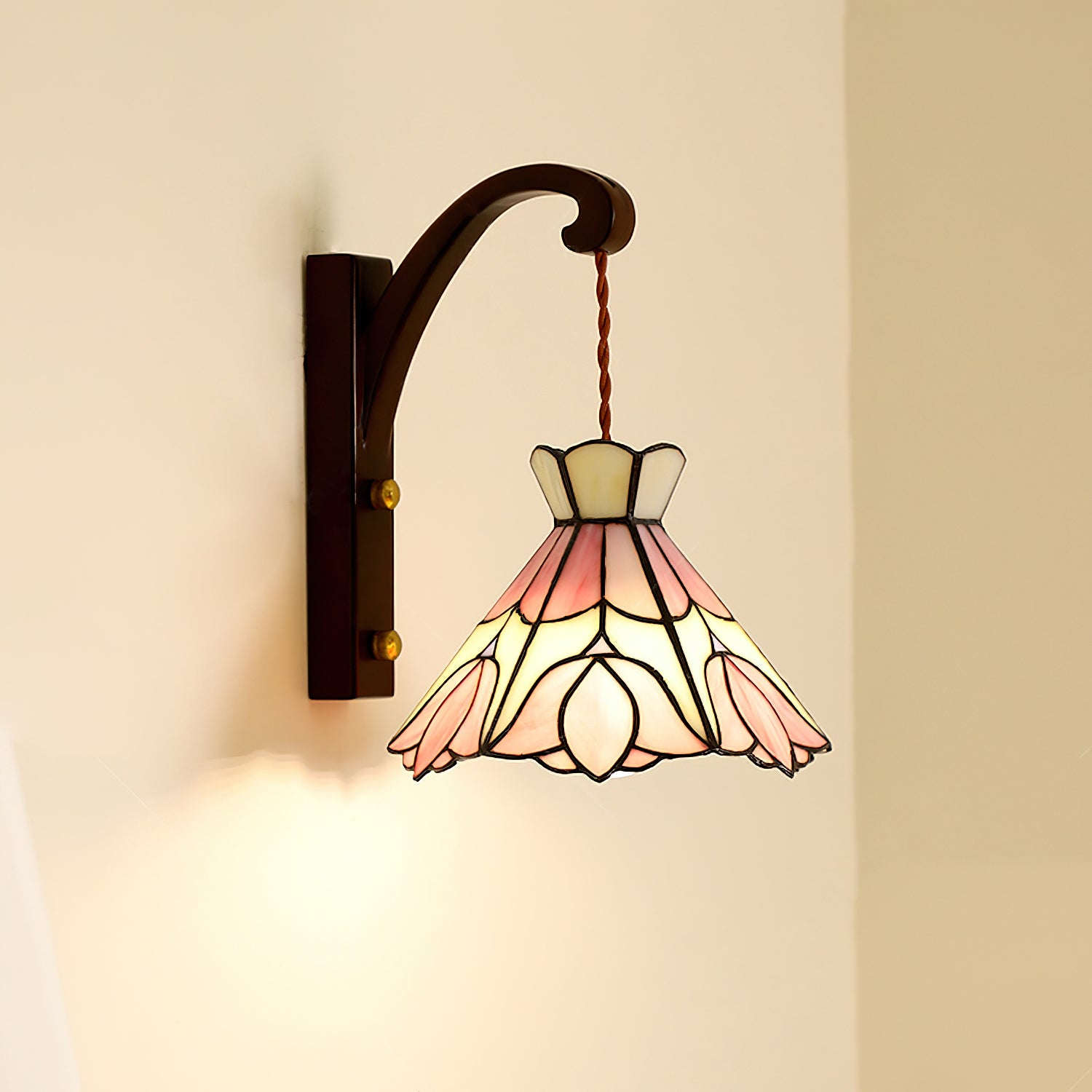 Mooiehome_Lunavelle_Wall_Lamp_31