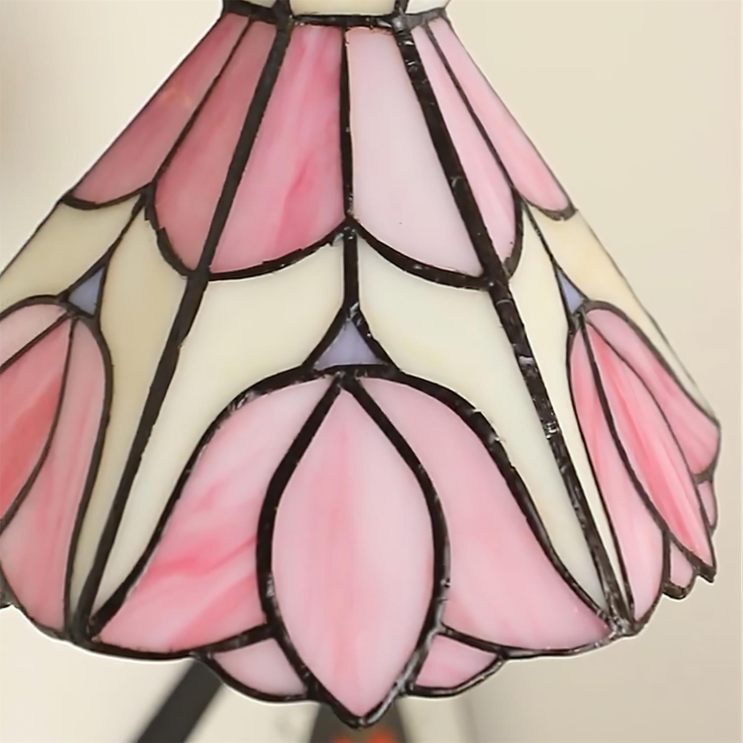 Mooiehome_Lunavelle_Wall_Lamp_32