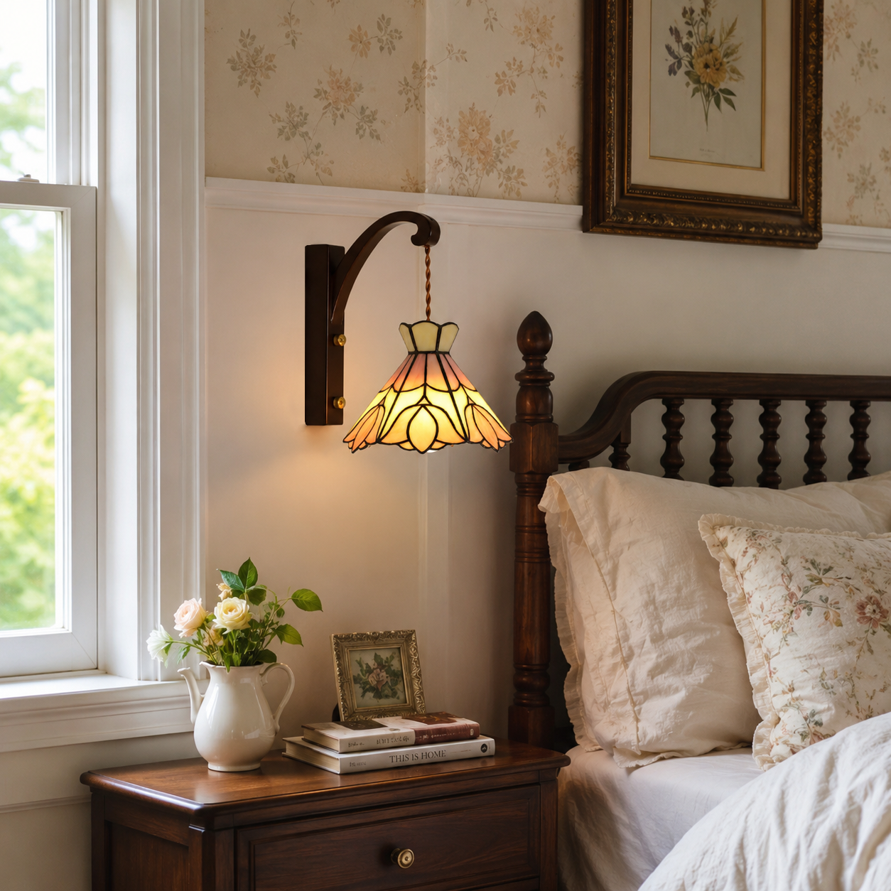 Mooiehome_Lunavelle_Wall_Lamp_4