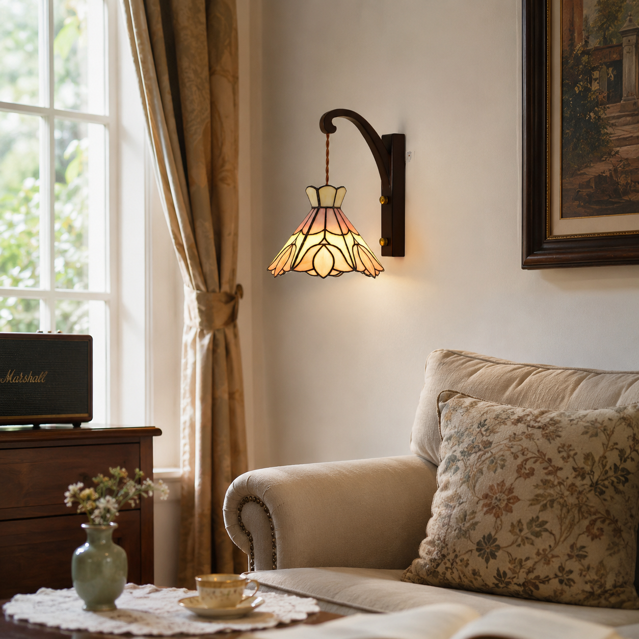 Mooiehome_Lunavelle_Wall_Lamp_5