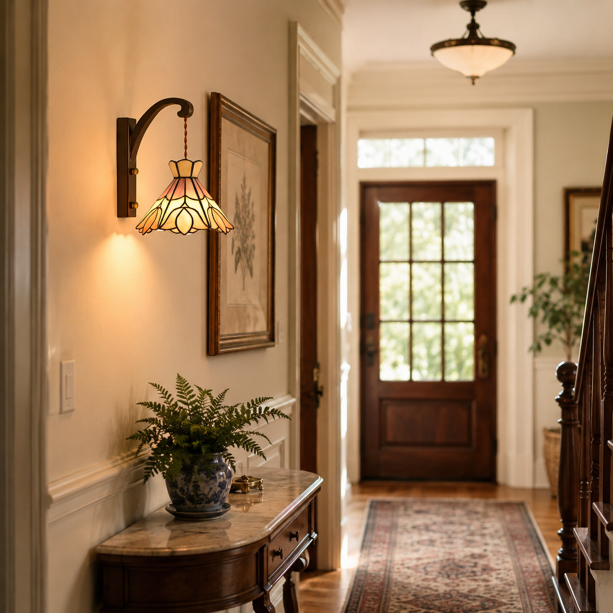 Mooiehome_Lunavelle_Wall_Lamp_6