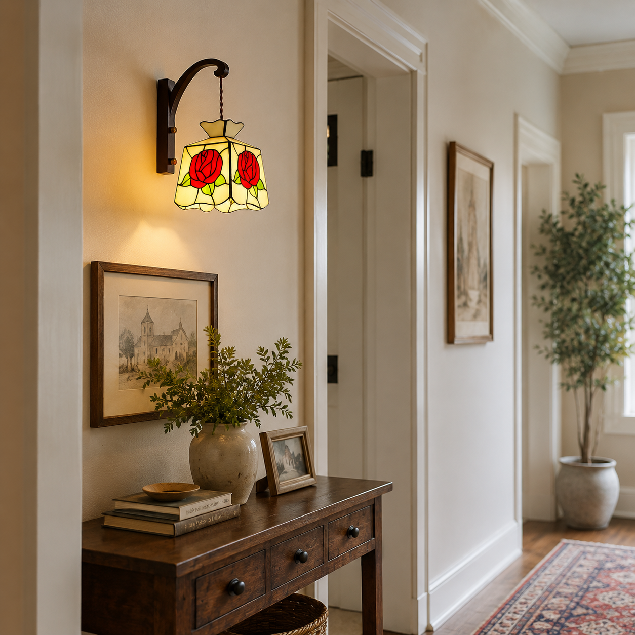 Mooiehome_Lunavelle_Wall_Lamp_7