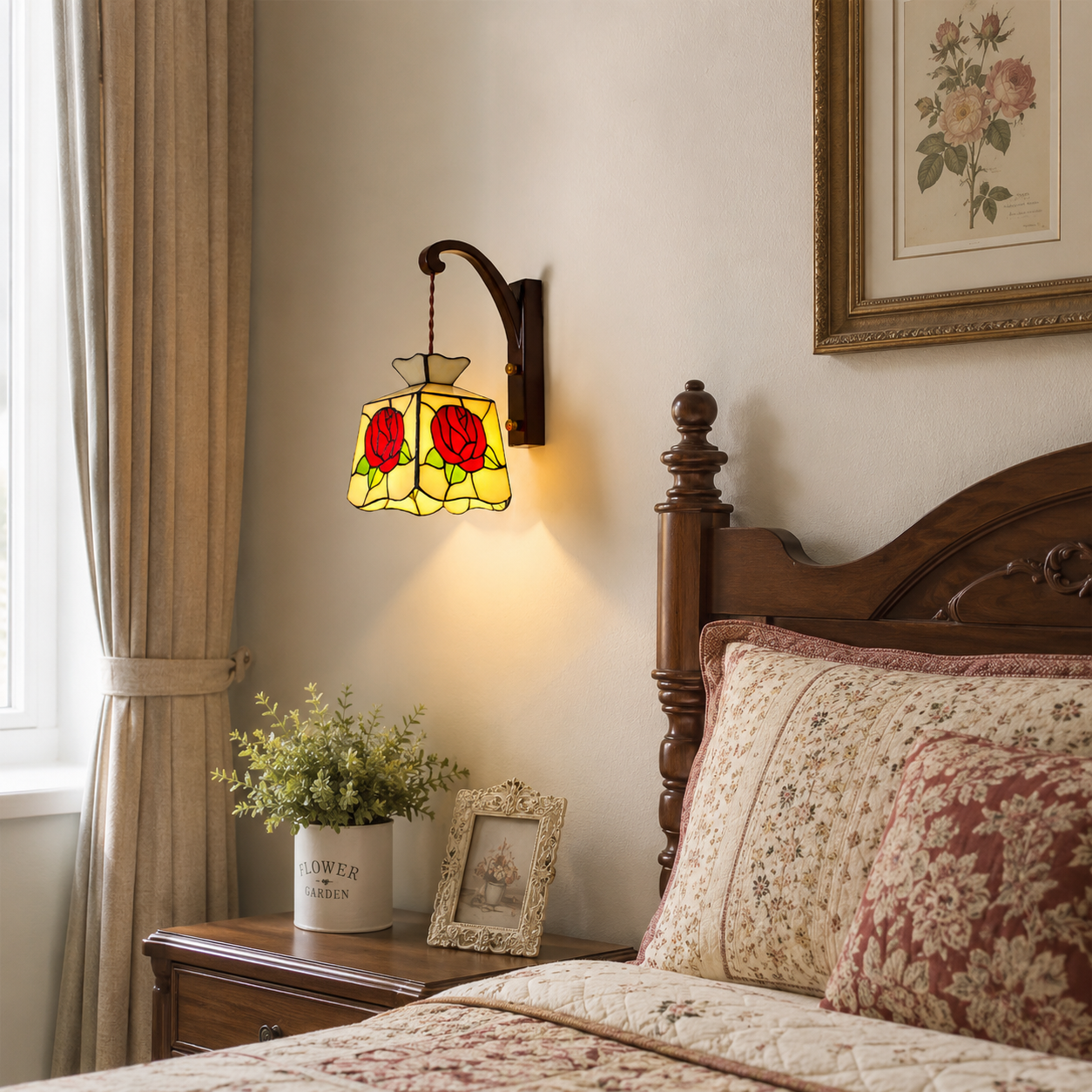 Mooiehome_Lunavelle_Wall_Lamp_8