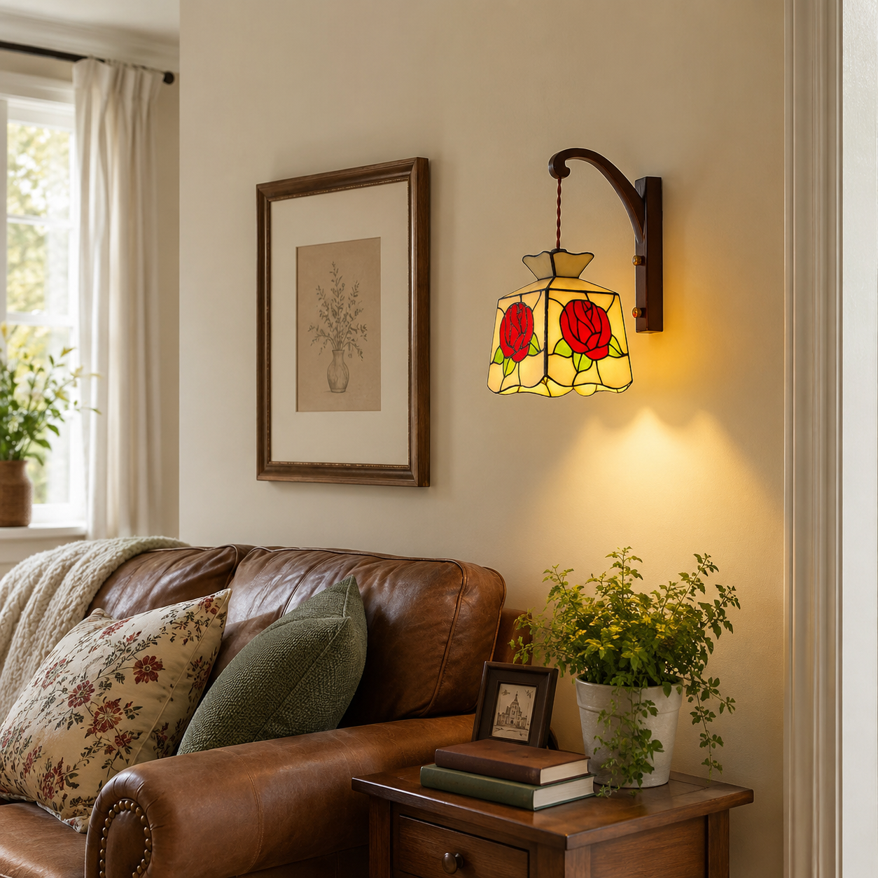 Mooiehome_Lunavelle_Wall_Lamp_9