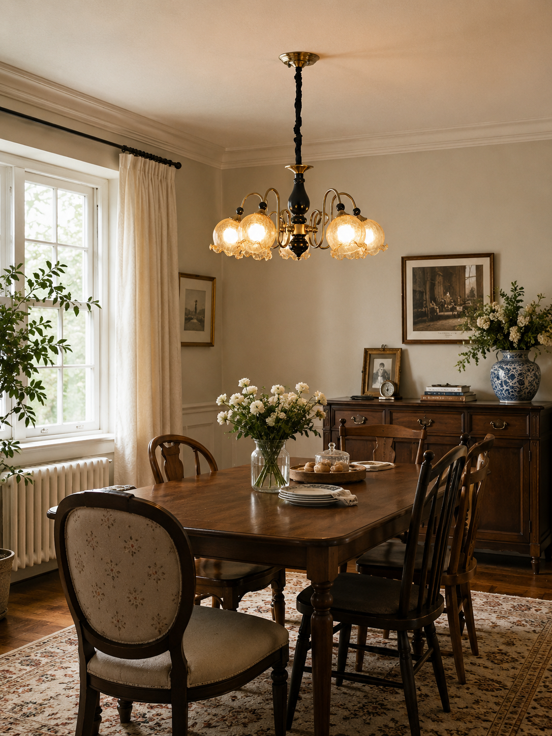 Mooiehome_Lunessa_Petal_Chandelier_12