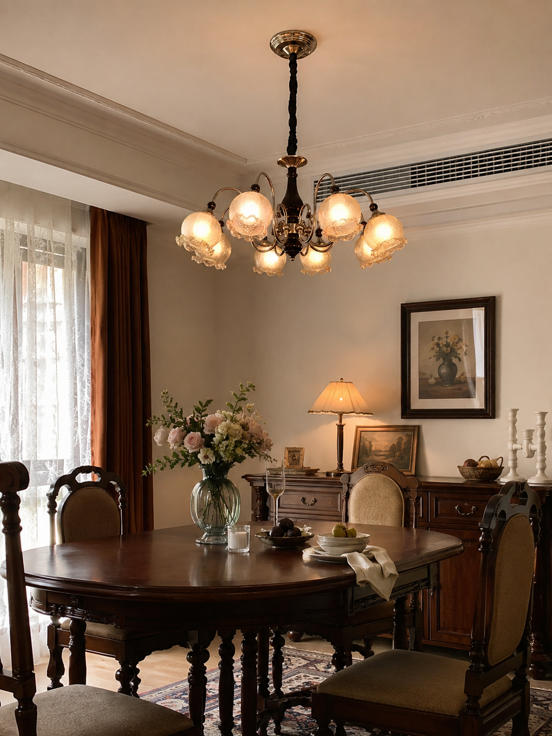 Mooiehome_Lunessa_Petal_Chandelier_13
