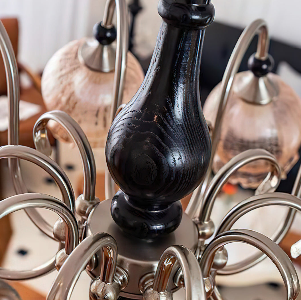 Mooiehome_Lunessa_Petal_Chandelier_15