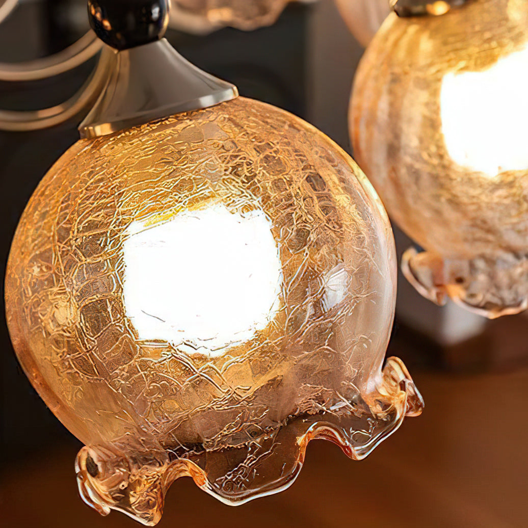 Mooiehome_Lunessa_Petal_Chandelier_16