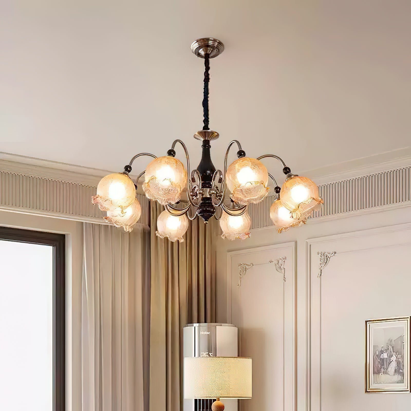Mooiehome_Lunessa_Petal_Chandelier_17