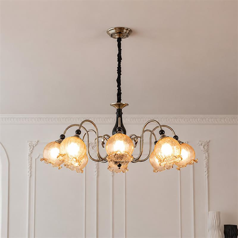 Mooiehome_Lunessa_Petal_Chandelier_3