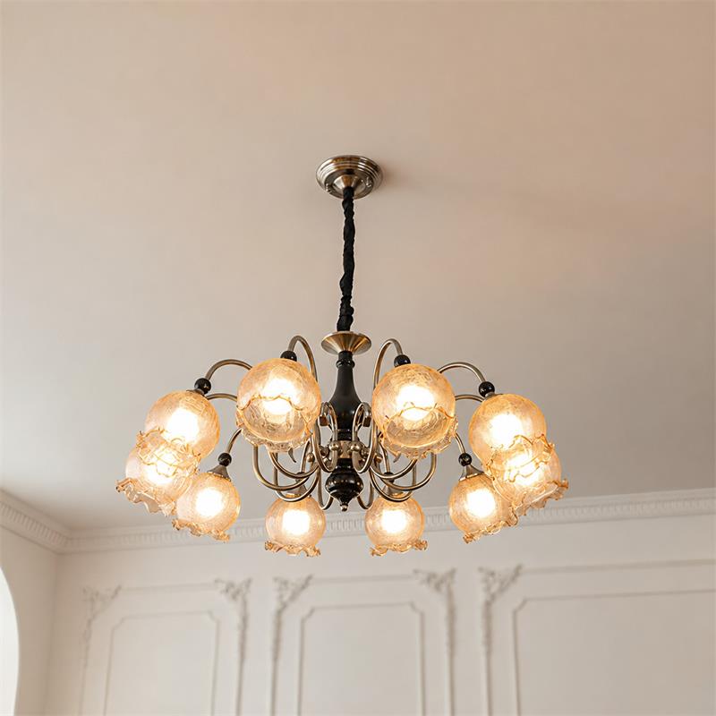 Mooiehome_Lunessa_Petal_Chandelier_4